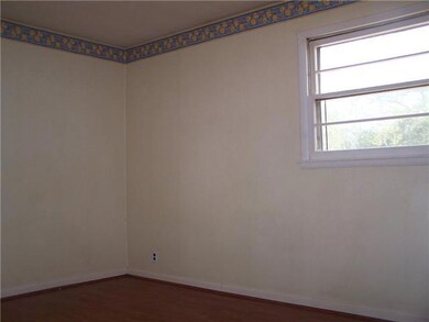 907 Phelan Dr, Lebanon, TN 37090 - photo 5