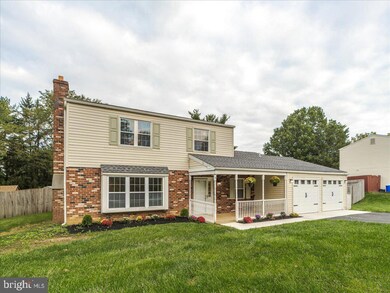 4143 Joshua Rd, Lafayette Hill, PA 19444 - photo 2