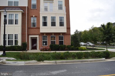 7551 Crowley St unit B, Hanover, MD 21076 - photo 3