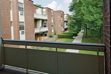 9 Bronsdon St unit 5B-C, Brighton, MA 02135 - photo 6