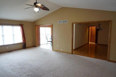 46 S Highland Ct, Howard, OH 43028 - photo 7