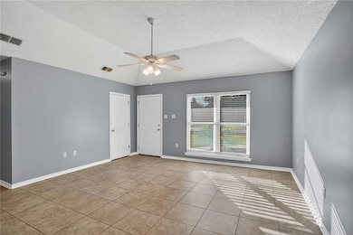 1612 Live Oak St, Slidell, LA 70460 - photo 4