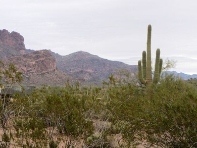 State Land