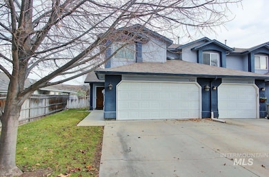 3204 S Capistrano Ave, Boise, ID 83705 - photo 2