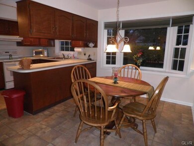 1445 Wisdom Place, Allentown, PA 18106 - photo 5