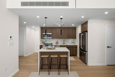 229 Withers St unit 1B, Brooklyn, NY 11211 - photo 5