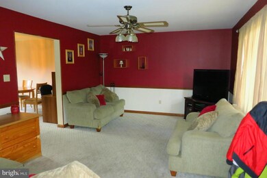 4406 12th Ave, Temple, PA 19560 - photo 4