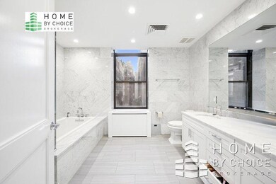 433 W Broadway unit 3, New York, NY 10012 - photo 6