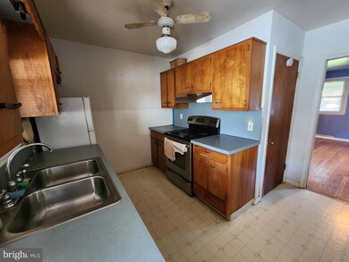 22 W Knowlton Rd, Media, PA 19063 - photo 6