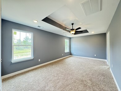 901 Fite St, Lebanon, TN 37090 - photo 7