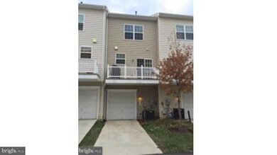 511 Garrett a Morgan Blvd, Hyattsville, MD 20785 - photo 3