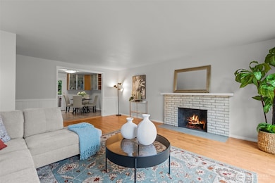 5805 157th Place SW, Edmonds, WA 98026 - photo 6