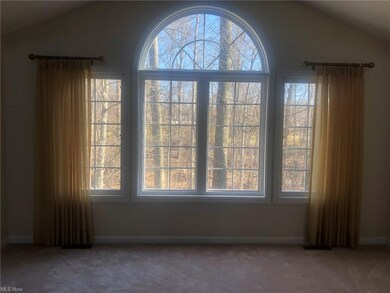 58 Glenview Dr, Aurora, OH 44202 - photo 4