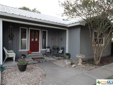 18509 N Elm Loop, Temple, TX 76501 - photo 2