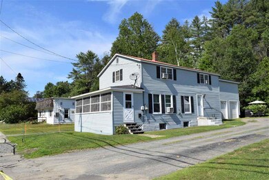65 Summer St, Lancaster, NH 03584 - photo 2