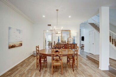 9617 Doliver Dr, Houston, TX 77063 - photo 6