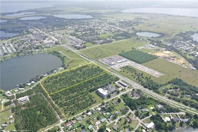 705 U S 27, Lake Placid, FL 33852 - photo 3