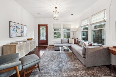 941 Woodland St, Houston, TX 77009 - photo 7