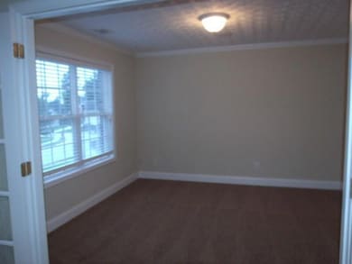 3003 Fairing Hill, Lithonia, GA 30038 - photo 6