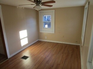 612 Warwick Rd, Winchester, NH 03470 - photo 6