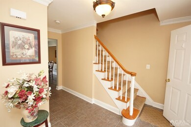 2 Junction Pond Ln, Monmouth Junction, NJ 08852 - photo 6