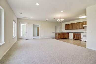 276 Beachway Ave unit 2, Keansburg, NJ 07734 - photo 7