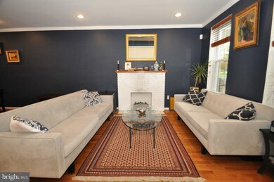 3106 Park Place NW, Washington, DC 20010 - photo 3