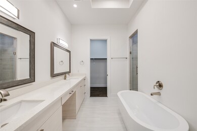 5611 Calendula Ln, Houston, TX 77091 - photo 7