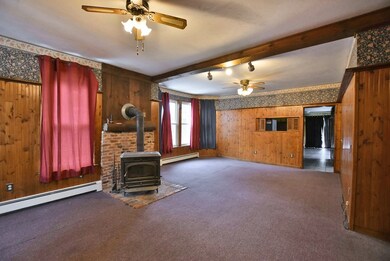 36 Bernice Ave, Woonsocket, RI 02895 - photo 4