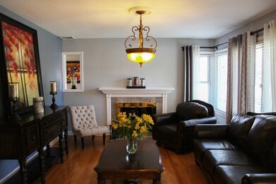 98 Pleasant View St, Methuen, MA 01844 - photo 3