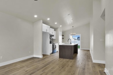 312 N 11th St, Parma, ID 83660 - photo 3