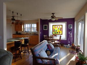 7-kitchen