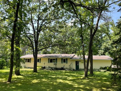 632 4th St S, Long Prairie, MN 56347 - photo 3
