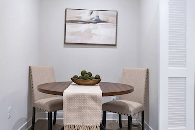 42 Liberty Rd unit C, Eldersburg, MD 21784 - photo 6