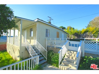 2647 Dobinson St, Los Angeles, CA 90033 - photo 2