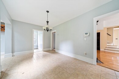 12 Madison St, Taunton, MA 02780 - photo 6
