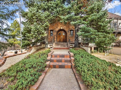 575 Silhouette Way, Monument, CO 80132 - photo 4