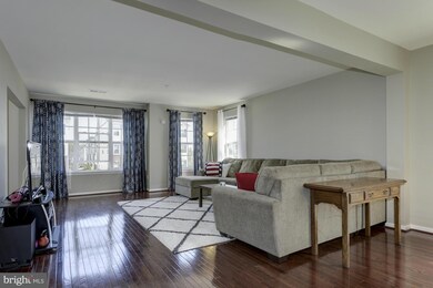 22968 Newcut Rd unit 2362, Clarksburg, MD 20871 - photo 2