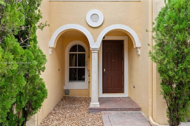 14968 SW 8th Ln, Miami, FL 33194 - photo 5