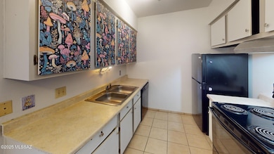 6332 N Barcelona Ln unit 506, Tucson, AZ 85704 - photo 2