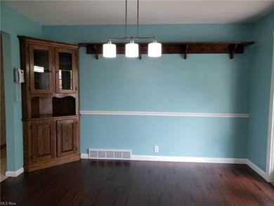 44975 State Route 541, Coshocton, OH 43812 - photo 5