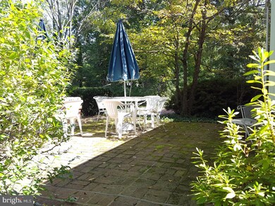 62 Southwoods Ln, Doylestown, PA 18901 - photo 5