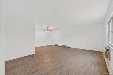 15 White Gate Rd unit D, Wappingers Falls, NY 12590 - photo 5