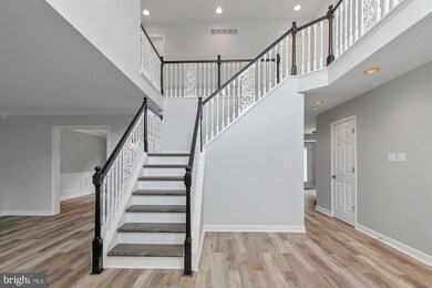 7422 Brimway Ln, Reading, PA 19606 - photo 3