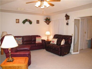 5737 Kensington Blvd, Plainfield, IN 46168 - photo 4