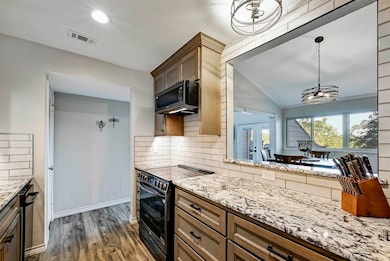 400 Hi There, Horseshoe Bay, TX 78657 - photo 7