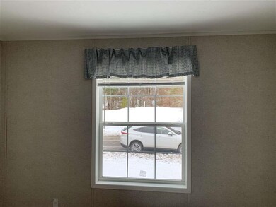 15 Cleo Cir, Rochester, NH 03868 - photo 4