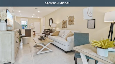 944 Rotary Rd, Jacksonville, FL 32211 - photo 6