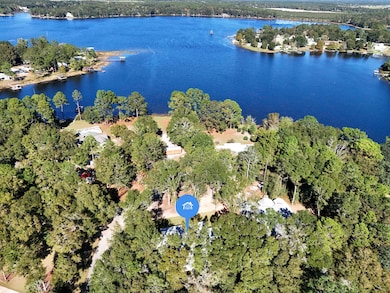 DJI_20241115123802_0036_D
