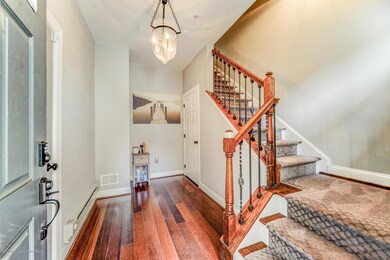 802 Abby Rd unit 802, Middletown, NJ 07748 - photo 5